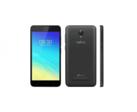 TP-Link Neffos Y5s 2/16GB Dual SIM LTE szary - 415191 - zdjęcie 8